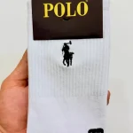 ساقدار گل دوزی 6 جفتی