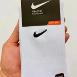 ساقدار گل دوزی 6 جفتی