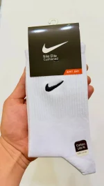 ساقدار گل دوزی 6 جفتی